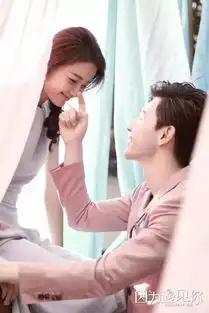 撩到了马天宇张若昀的她,如今被暗恋15年的男神求婚告白还将成为2017年霸屏女神

