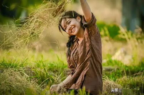 给女友拍照的8个摄影技巧,相机手机摄影通用,转给你的男友吧
