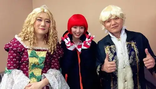 误杀首开7.5分,肖央颠覆自我受夸赞,小沈阳转型为何那么难