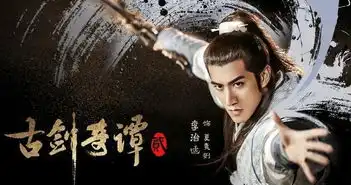 王力宏和李治廷撞脸很尴尬那是你根本不了解其中的内幕
