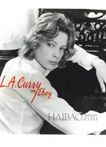 羡慕歪果仁五官立体这些欧美男星都长残了
