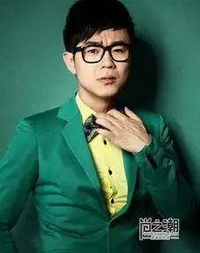 大鹏老婆张文露照片曝光大鹏和柳岩是什么关系