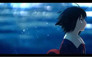 经费爆炸制作出鬼灭之刃的ufotable你了解吗