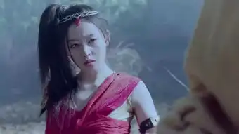 豆瓣影评编剧是瞧不上网文吗

