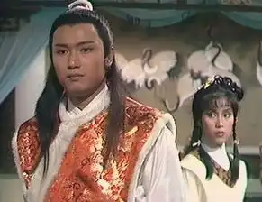 从角色到音乐,tvb金庸剧与内地金庸剧九项对比,谁胜出