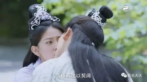 双世宠妃2定档曲檀儿记忆重置,八王爷开挂再追娇妻
