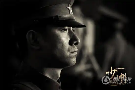 文章曾为拍毒瘾发作两周时间几乎不吃不睡