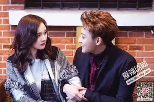 谈判官童薇和童恬恬是什么关系开局互怼针锋相对是怎么回事
