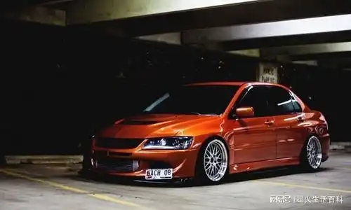 买回家改装潜能最大的五款车,思域上榜
