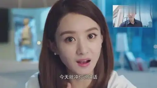 你和我的倾城时光霸道总裁和小浅同学抢面吃,还要剪子包袱锤
