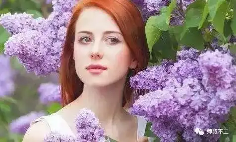 两性关系女人嘴上不说,并不表示不介意的3件小事