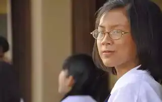 你害死我妈,我勾引你全家,这狗血新剧看得我停不下来