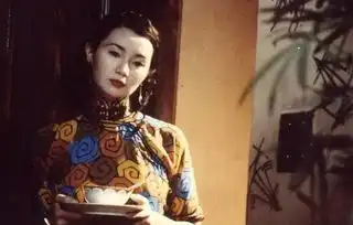 心疼死了,那些让顶级明星们懊悔一生的决定
