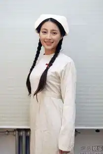 新亮剑定妆照曝光甘婷婷黄志忠塑造战争情侣
