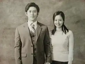 穿普拉达的女王剧照

