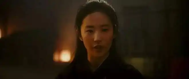她真没那么仙
