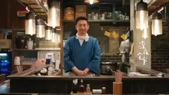 中国版情书拍出来前,约会还不是最尴尬的