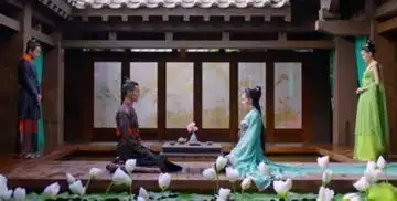 2015年是网剧井喷年槽点多多为何观者攘攘
