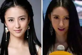 福州乌山公园变电箱换新装彩绘画成风景线
