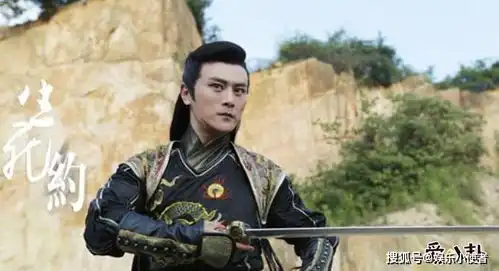 李解为什么不结婚艺术世家出身不婚原因揭秘引吃惊