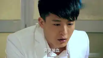 盗梦空间
