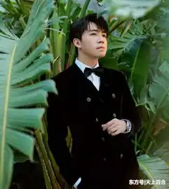 你和我的倾城时光俞灏明被胡歌支持,画面好感人