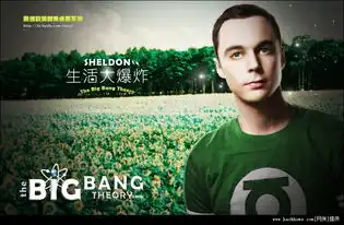 生活大爆炸剧照电脑桌面屏幕保护下载生活大爆炸剧照电脑桌面屏幕保护安装版嗨客软件下载站
