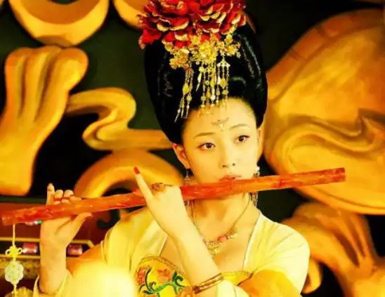 八百里加急有多快古代发达的快递业,让杨贵妃吃上了新鲜的荔枝
