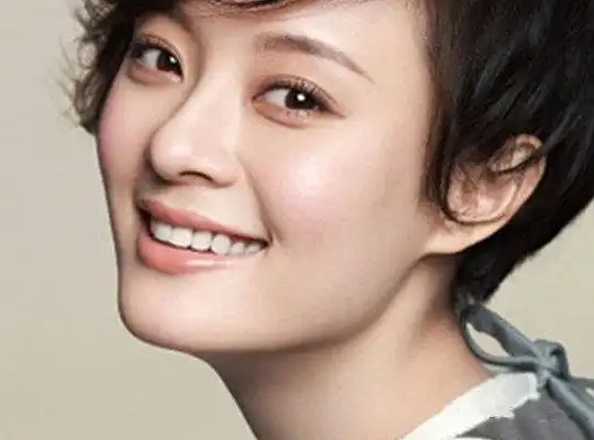 孙俪讲自己片酬一集85万,并告诉我们这个道理