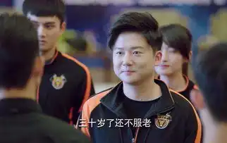蜜汁炖鱿鱼战队名字并非瞎编,看到谐音翻译,才明白导演的苦心