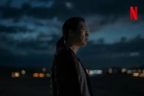 复仇爽剧黑暗荣耀2明天全集播出第1季豆瓣8.9
