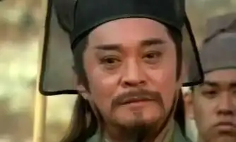 金庸武侠小说实力最强的十大门派是哪些