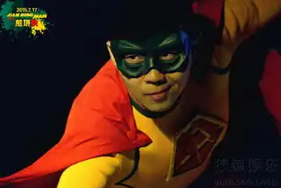 煎饼侠7天破7亿创华语纪录古惑仔特辑首曝光