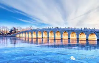 中秋有房这里不仅有温泉和无边际泳池,还能顺便带娃去颐和园西山森林
