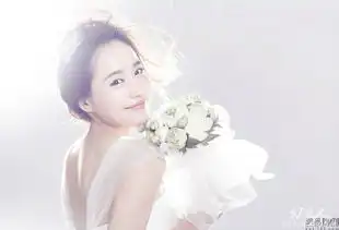 夏洛特烦恼王智婚纱剧照露丰满乳沟女演员王智年龄多大了王智个人资料和三围坏男人网
