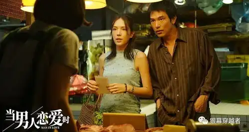 被罚一周后,豆瓣下架一周要闻
