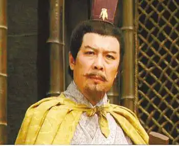 三国刘备是刘邦的后代吗刘备与刘邦的关系正反分析
