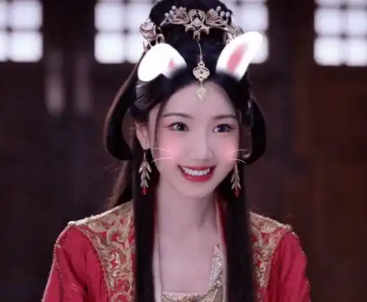 曝毛晓彤被欠薪1250万打赢了官司也没要回钱