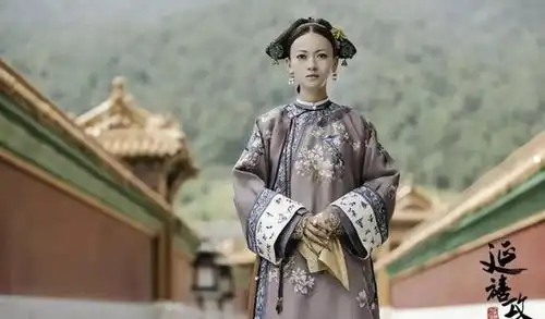 优酷再出黑马剧上线4天热榜第一热度破万,全员选角很有亮点