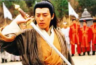 笑傲江湖中令狐冲后期功力大成,是否能单挑过东方不败
