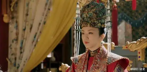 作为朱瞻基深爱的人,孙皇后在历史上究竟有多能干