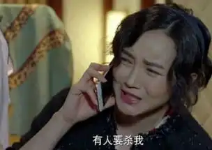 如懿传善良与手段并存的惢心,配角迟早要抢走主角光环