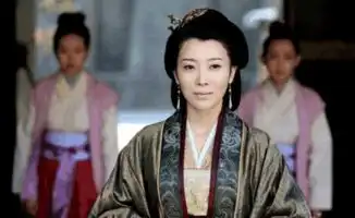 琅琊榜他是公主女婿,却被老丈人利用,堂堂武林高手从此落败