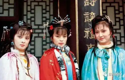 动漫圣斗士星矢,十二黄金圣斗士和金陵十二钗