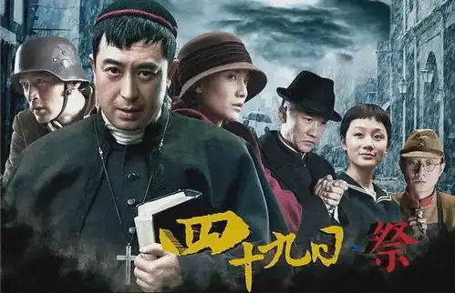 你毁了她们的身体,但永远征服不了她们