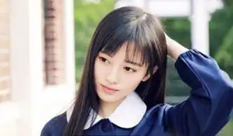 你的完美就差一支玻尿酸神一样的p图