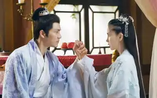 网络作家亲自上阵改剧本,能否为编剧打个翻身仗
