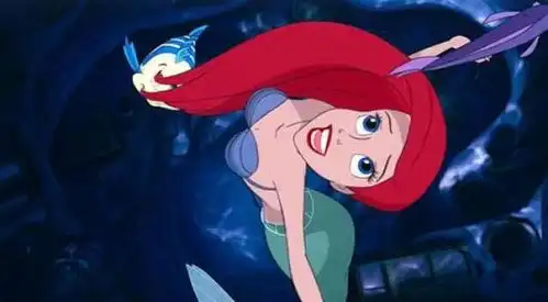 暑假这么多的儿童剧,怎么选择才不会蒙圈儿
