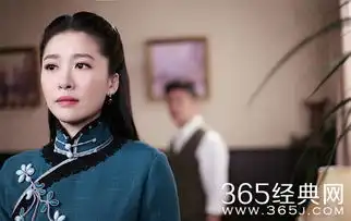 翻滚吧姐妹完整版在线观看翻滚吧姐妹高清迅雷下载365电影