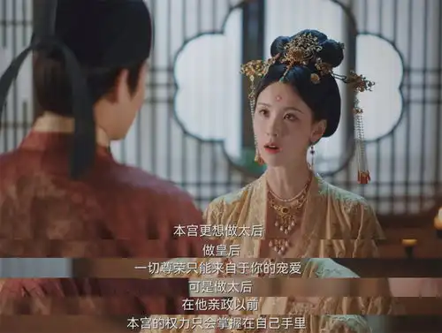 一念关山刘诗诗更适合独美凤凰网甘肃凤凰网
